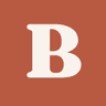 BatchBrew icon