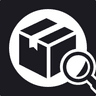 Dead Stock Detective icon