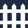FormFence icon